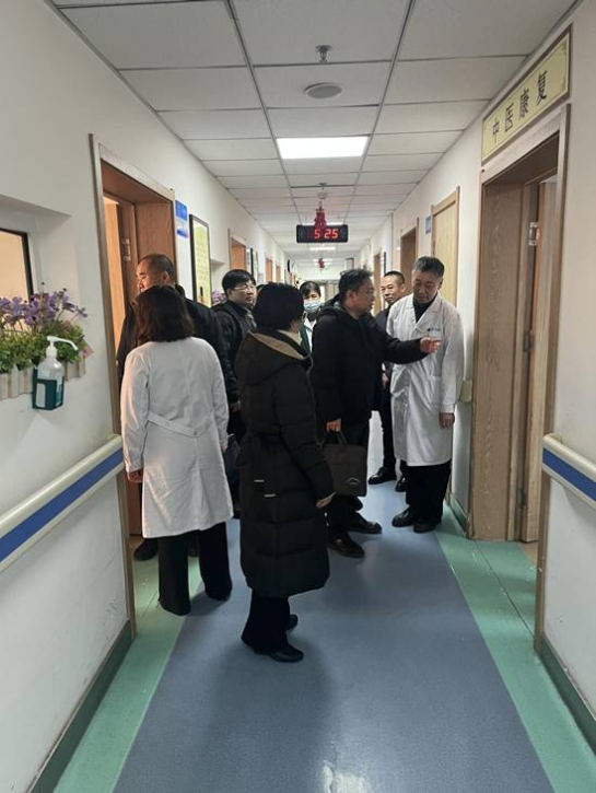 552d148dbf28662573a0336976785db6